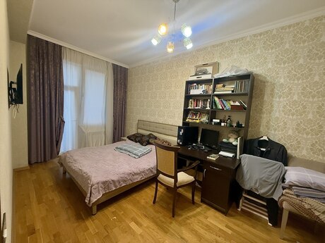 2-room apartment, 67 m², Kristal Abşeron Biləcəri: 189 000 ₼ 5