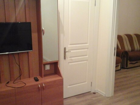 2 otaqlı mənzil, 39 m², Hövsan: 98 700 ₼ 5
