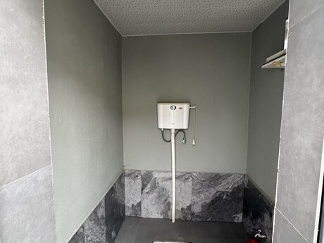 3-room house, 95 m², Biləcəri: 87 000 ₼ 5