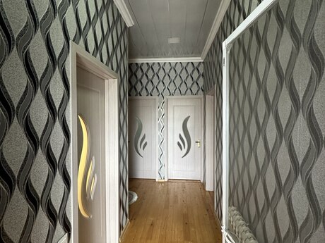 3-room house, 95 m², Biləcəri: 87 000 ₼ 4