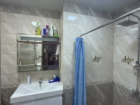 3 otaqlı mənzil, 100 m², Əhmədli: 199 000 ₼ 4