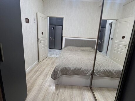 2 otaqlı mənzil, 57 m², Masazır: 95 000 ₼ 5