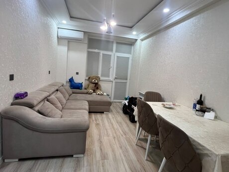 2 Abşeron