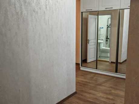 3-комнатная квартира, 125 м², Jasmine Park: 528 412 ₼ 5