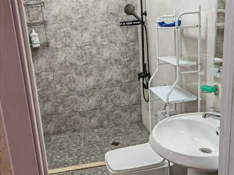 3-комнатная квартира, 125 м², Jasmine Park: 528 412 ₼ 2
