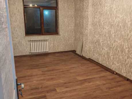 3-комнатная квартира, 125 м², Jasmine Park: 528 412 ₼ 3