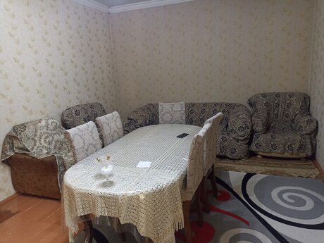 4-комнатный дом, 103 м², Badamdar: 720 000 ₼ 4