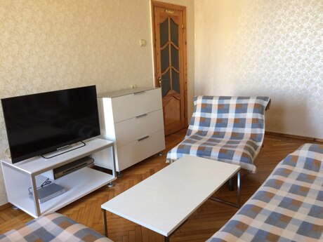1-комнатная квартира, 40 м², İçəri Şəhər: 149 000 ₼ 4