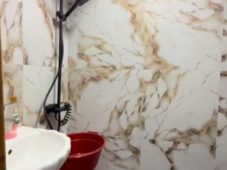 2-room apartment for rent, 55 m², Nizami: 550 ₼/mo 2