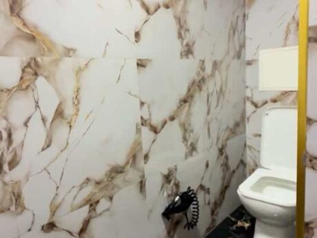 2-room apartment for rent, 55 m², Nizami: 550 ₼/mo 3