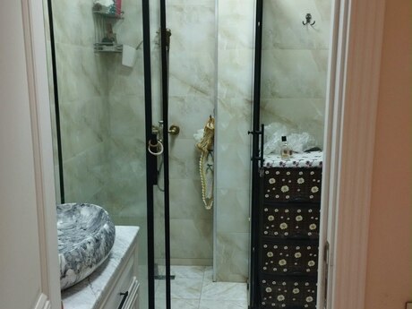 2-room apartment, 50 m², 20 Yanvar: 200 000 ₼ 5