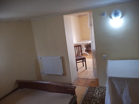 2-room house for rent in Masazır, 30 m², 220 AZN/mo, photo 4 / 7