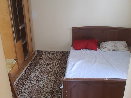 2-room house for rent in Masazır, 30 m², 220 AZN/mo, photo 5 / 7