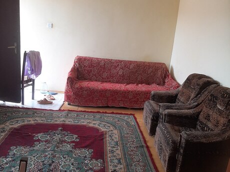2-room house for rent in Masazır, 30 m², 220 AZN/mo, photo 2 / 7