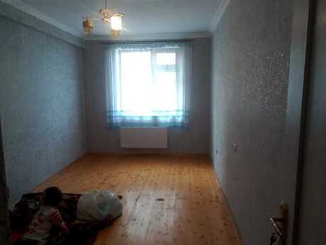 3-room apartment, 92 m², Ramana: 79 000 ₼ 5