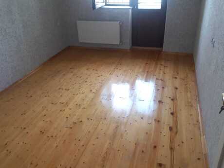 3-room apartment, 92 m², Ramana: 79 000 ₼ 4