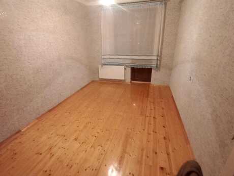 3-room apartment, 92 m², Ramana: 79 000 ₼ 2