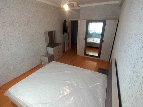 3-room apartment, 92 m², Ramana: 79 000 ₼ 3