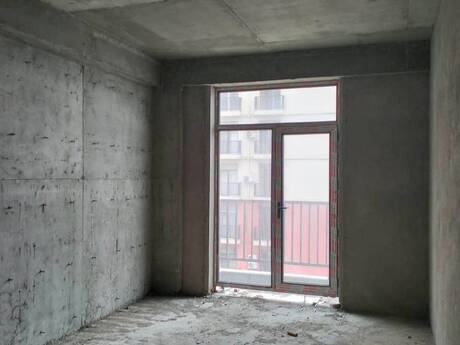 3-room apartment, 115 m², Dərnəgül: 350 000 ₼ 3