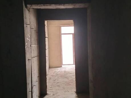 3-room apartment, 115 m², Dərnəgül: 350 000 ₼ 4