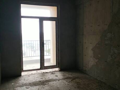 3-room apartment, 115 m², Dərnəgül: 350 000 ₼ 5