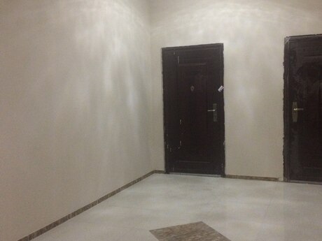 3-room apartment, 166 m², Şah İsmayıl Xətai: 500 000 ₼ 3
