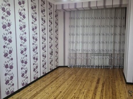 3 otaqlı mənzil, 112 m², Yeni Günəşli: 185 000 ₼ 5