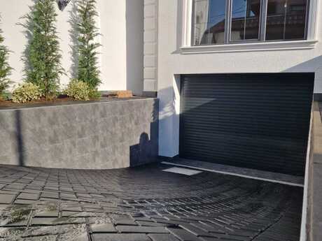 7-room house, 450 m², Badamdar: 580 000 ₼ 5