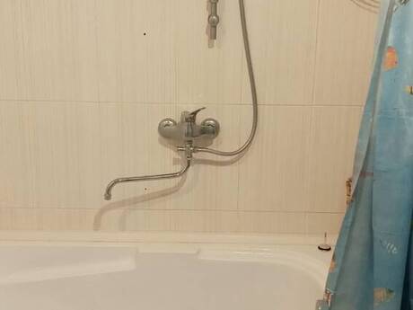 Аренда: 2-комнатная квартира, 60 м², 28 May: 750 ₼/мес 4