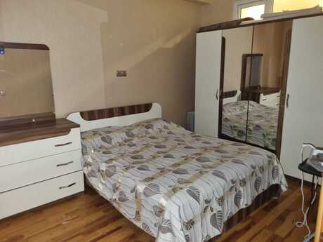 2-room apartment for rent, 74 m², Memar Əcəmi: 700 ₼/mo 5
