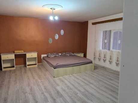 Kirayə 2 otaqlı mənzil, 80 m², Sahil: 800 ₼/ay 5