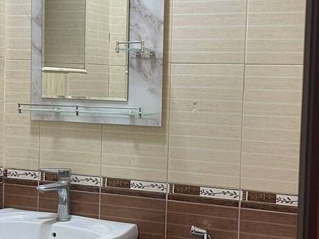 Kirayə 2 otaqlı mənzil, 55 m², Nəsimi: 1 000 ₼/ay 4