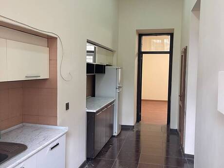 Kirayə 2 otaqlı mənzil, 55 m², Nəsimi: 1 000 ₼/ay 2