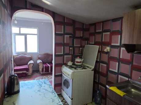Kirayə 2 otaqlı mənzil, 80 m², Sahil: 800 ₼/ay 3