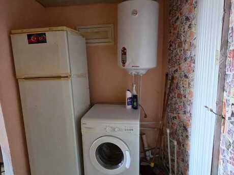 Kirayə 2 otaqlı mənzil, 80 m², Sahil: 800 ₼/ay 4