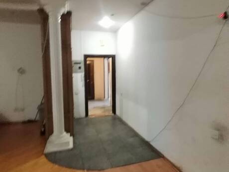 4-комнатная квартира, 205 м², Nizami: 385 000 ₼ 5