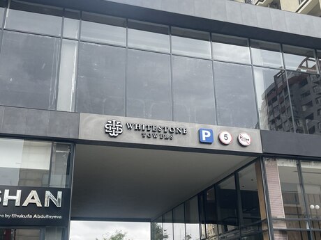 2 otaqlı mənzil, 54 m², Nəriman Nərimanov: 270 000 ₼ 3