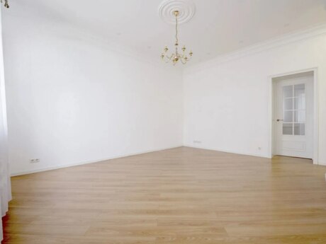 Аренда: 2-комнатная квартира, 90 м², İnşaatçılar: 700 ₼/мес 3