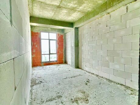 2 otaqlı mənzil, 70 m², Qara Qarayev: 220 000 ₼ 5