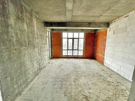 2 otaqlı mənzil, 70 m², Qara Qarayev: 220 000 ₼ 3