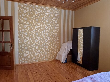Novxanıda 6 otaqlı həyət evi kirayə verilir, 300 m², 1 100 AZN/ay, şəkil 5 / 12