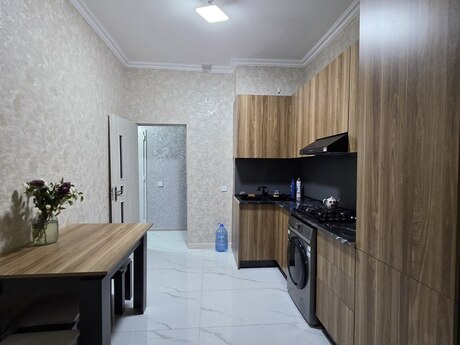 2 Abşeron