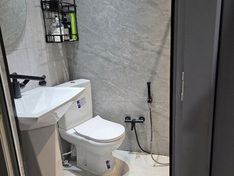 Kirayə 2 otaqlı mənzil, 51 m², Masazır: 130 ₼/ay 5