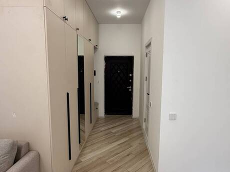 Аренда: 2-комнатная квартира, 40 м², Nərimanov: 900 ₼/мес 2
