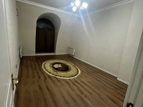 Atlanta MTK kompleksində 2 otaqlı yeni tikili mənzil satılır, 92 m², 197 000 AZN, şəkil 5 / 12