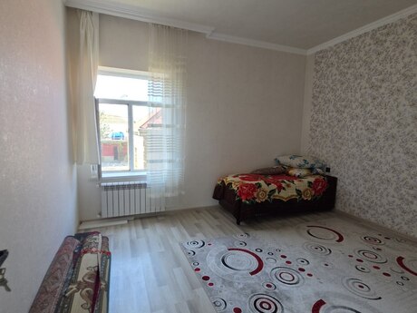 4-room house, 100 m², Ramana: 110 000 ₼ 3