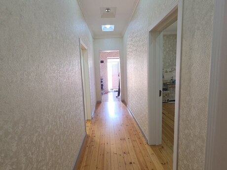 4-room house, 100 m², Ramana: 110 000 ₼ 5