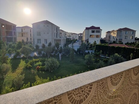 2 otaqlı mənzil, 70 m², Buzovna: 145 000 ₼ 4