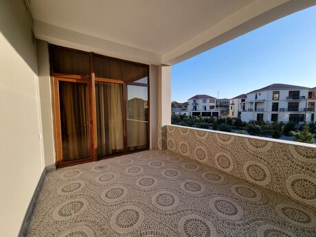 2 otaqlı mənzil, 70 m², Buzovna: 145 000 ₼ 3