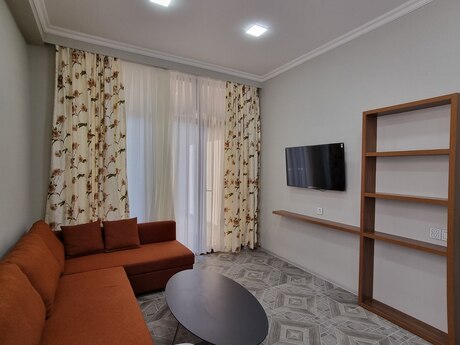 2 otaqlı mənzil, 70 m², Buzovna: 145 000 ₼ 2